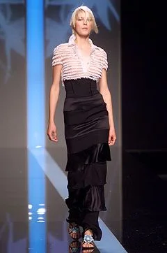 Look 85